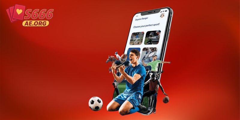 Các trận đấu bóng đá phủi thường diễn ra trong không khí rất giản dị