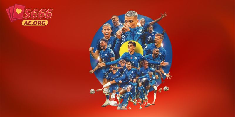 Nhược điểm của xả kèo là gì?